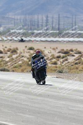 media/Nov-01-2025-CVMA (Sat) [[fc0f7531b8]]/Race 1-Formula Middleweight/